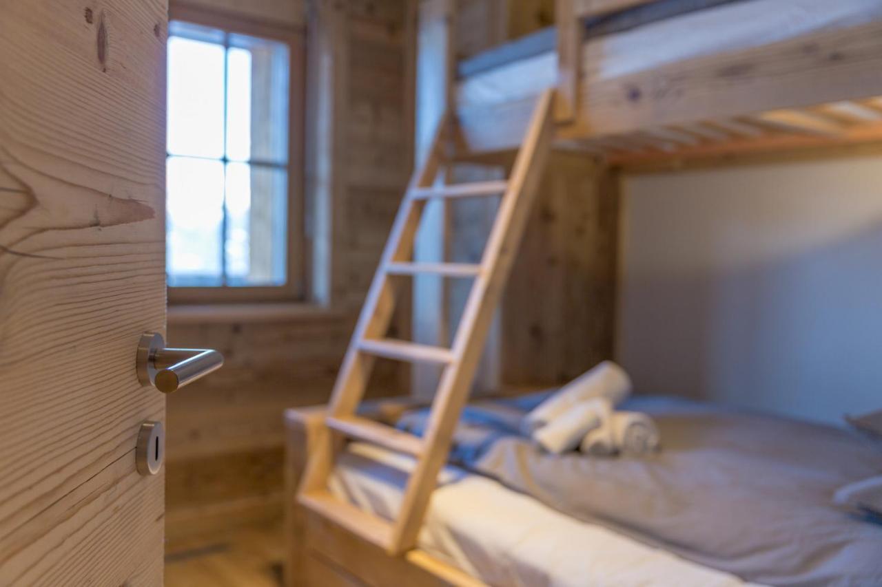 Nendaz 2 Bedroom Apartment - Close Ski Lift - R27 מראה חיצוני תמונה