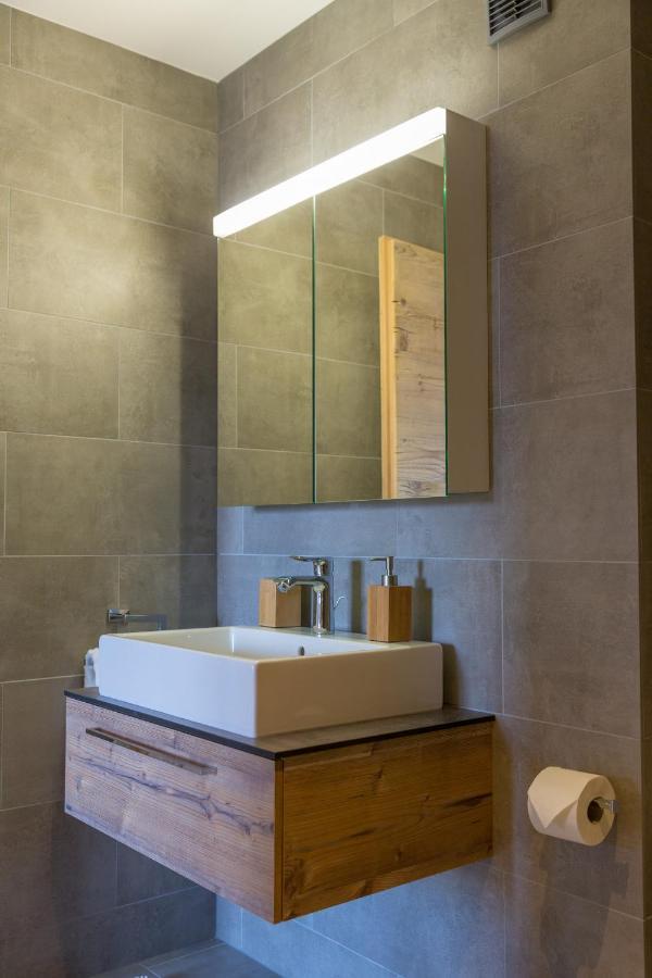 Nendaz 2 Bedroom Apartment - Close Ski Lift - R27 מראה חיצוני תמונה
